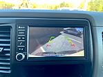 Used 2019 Nissan NV2500 NV2500 HD Standard Roof V8 SV Standard Roof 4x2 Upfitted Cargo Van for sale #WL4081 - photo 31