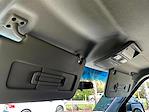 Used 2019 Nissan NV2500 NV2500 HD Standard Roof V8 SV Standard Roof 4x2 Upfitted Cargo Van for sale #WL4081 - photo 43
