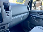 Used 2019 Nissan NV2500 NV2500 HD Standard Roof V8 SV Standard Roof 4x2 Upfitted Cargo Van for sale #WL4081 - photo 44