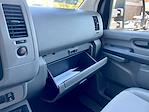 Used 2019 Nissan NV2500 NV2500 HD Standard Roof V8 SV Standard Roof 4x2 Upfitted Cargo Van for sale #WL4081 - photo 45
