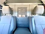 Used 2019 Nissan NV2500 NV2500 HD Standard Roof V8 SV Standard Roof 4x2 Upfitted Cargo Van for sale #WL4081 - photo 46