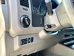 Used 2019 Nissan NV2500 NV2500 HD Standard Roof V8 SV Standard Roof 4x2 Upfitted Cargo Van for sale #WL4081 - photo 47