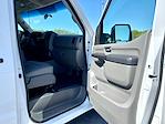 Used 2019 Nissan NV2500 NV2500 HD Standard Roof V8 SV Standard Roof 4x2 Upfitted Cargo Van for sale #WL4081 - photo 48