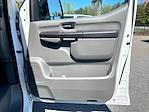 Used 2019 Nissan NV2500 NV2500 HD Standard Roof V8 SV Standard Roof 4x2 Upfitted Cargo Van for sale #WL4081 - photo 49