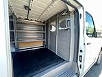 Used 2019 Nissan NV2500 NV2500 HD Standard Roof V8 SV Standard Roof 4x2 Upfitted Cargo Van for sale #WL4081 - photo 51