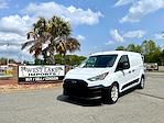 Used 2019 Ford Transit Connect XL LWB w/Rear Symmetrical Doors 4x2 Empty Cargo Van for sale #WL4090 - photo 1