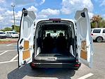 Used 2019 Ford Transit Connect XL LWB w/Rear Symmetrical Doors 4x2 Empty Cargo Van for sale #WL4090 - photo 2