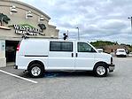Used 2017 Chevrolet Express 2500 RWD 2500 135" 4x2 Upfitted Cargo Van for sale #WL5027 - photo 11