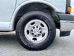 Used 2017 Chevrolet Express 2500 RWD 2500 135" 4x2 Upfitted Cargo Van for sale #WL5027 - photo 13
