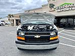 Used 2017 Chevrolet Express 2500 RWD 2500 135" 4x2 Upfitted Cargo Van for sale #WL5027 - photo 14