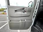 Used 2017 Chevrolet Express 2500 RWD 2500 135" 4x2 Upfitted Cargo Van for sale #WL5027 - photo 19