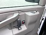 Used 2017 Chevrolet Express 2500 RWD 2500 135" 4x2 Upfitted Cargo Van for sale #WL5027 - photo 20