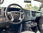 Used 2017 Chevrolet Express 2500 RWD 2500 135" 4x2 Upfitted Cargo Van for sale #WL5027 - photo 21