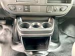 Used 2017 Chevrolet Express 2500 RWD 2500 135" 4x2 Upfitted Cargo Van for sale #WL5027 - photo 27