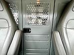 Used 2017 Chevrolet Express 2500 RWD 2500 135" 4x2 Upfitted Cargo Van for sale #WL5027 - photo 35