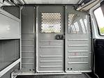Used 2017 Chevrolet Express 2500 RWD 2500 135" 4x2 Upfitted Cargo Van for sale #WL5027 - photo 36