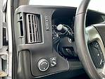 Used 2017 Chevrolet Express 2500 RWD 2500 135" 4x2 Upfitted Cargo Van for sale #WL5027 - photo 38