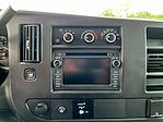 Used 2017 Chevrolet Express 2500 RWD 2500 135" 4x2 Upfitted Cargo Van for sale #WL5027 - photo 40