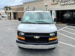Used 2017 Chevrolet Express 2500 RWD 2500 135" 4x2 Upfitted Cargo Van for sale #WL5027 - photo 5