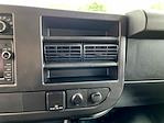 Used 2017 Chevrolet Express 2500 RWD 2500 135" 4x2 Upfitted Cargo Van for sale #WL5027 - photo 41
