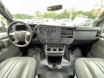 Used 2017 Chevrolet Express 2500 RWD 2500 135" 4x2 Upfitted Cargo Van for sale #WL5027 - photo 43