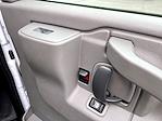 Used 2017 Chevrolet Express 2500 RWD 2500 135" 4x2 Upfitted Cargo Van for sale #WL5027 - photo 46