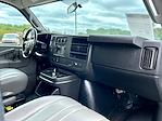 Used 2017 Chevrolet Express 2500 RWD 2500 135" 4x2 Upfitted Cargo Van for sale #WL5027 - photo 47