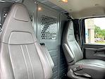 Used 2017 Chevrolet Express 2500 RWD 2500 135" 4x2 Upfitted Cargo Van for sale #WL5027 - photo 48
