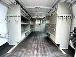 Used 2017 Chevrolet Express 2500 RWD 2500 135" 4x2 Upfitted Cargo Van for sale #WL5027 - photo 49