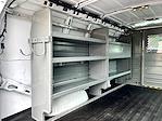 Used 2017 Chevrolet Express 2500 RWD 2500 135" 4x2 Upfitted Cargo Van for sale #WL5027 - photo 50