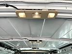 Used 2017 Chevrolet Express 2500 RWD 2500 135" 4x2 Upfitted Cargo Van for sale #WL5027 - photo 52