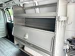 Used 2017 Chevrolet Express 2500 RWD 2500 135" 4x2 Upfitted Cargo Van for sale #WL5027 - photo 53