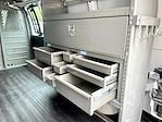 Used 2017 Chevrolet Express 2500 RWD 2500 135" 4x2 Upfitted Cargo Van for sale #WL5027 - photo 54