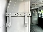 Used 2017 Chevrolet Express 2500 RWD 2500 135" 4x2 Upfitted Cargo Van for sale #WL5027 - photo 57
