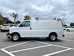 Used 2017 Chevrolet Express 2500 RWD 2500 135" 4x2 Upfitted Cargo Van for sale #WL5027 - photo 7