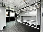 Used 2017 Chevrolet Express 2500 RWD 2500 135" 4x2 Upfitted Cargo Van for sale #WL5027 - photo 60