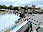 Used 2017 Chevrolet Express 2500 RWD 2500 135" 4x2 Upfitted Cargo Van for sale #WL5027 - photo 63