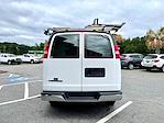Used 2017 Chevrolet Express 2500 RWD 2500 135" 4x2 Upfitted Cargo Van for sale #WL5027 - photo 9