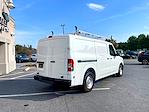 Used 2019 Nissan NV1500 Standard Roof 4x2 Upfitted Cargo Van for sale #WL5046 - photo 10