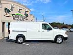 Used 2019 Nissan NV1500 Standard Roof 4x2 Upfitted Cargo Van for sale #WL5046 - photo 11