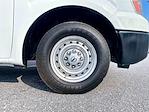 Used 2019 Nissan NV1500 Standard Roof 4x2 Upfitted Cargo Van for sale #WL5046 - photo 12