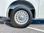 Used 2019 Nissan NV1500 Standard Roof 4x2 Upfitted Cargo Van for sale #WL5046 - photo 13