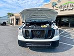 Used 2019 Nissan NV1500 Standard Roof 4x2 Upfitted Cargo Van for sale #WL5046 - photo 14