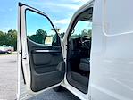 Used 2019 Nissan NV1500 Standard Roof 4x2 Upfitted Cargo Van for sale #WL5046 - photo 18