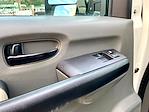 Used 2019 Nissan NV1500 Standard Roof 4x2 Upfitted Cargo Van for sale #WL5046 - photo 20