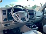 Used 2019 Nissan NV1500 Standard Roof 4x2 Upfitted Cargo Van for sale #WL5046 - photo 21