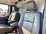 Used 2019 Nissan NV1500 Standard Roof 4x2 Upfitted Cargo Van for sale #WL5046 - photo 22