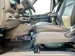 Used 2019 Nissan NV1500 Standard Roof 4x2 Upfitted Cargo Van for sale #WL5046 - photo 23
