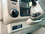 Used 2019 Nissan NV1500 Standard Roof 4x2 Upfitted Cargo Van for sale #WL5046 - photo 24