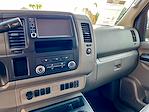 Used 2019 Nissan NV1500 Standard Roof 4x2 Upfitted Cargo Van for sale #WL5046 - photo 25